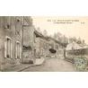 La Celle-Saint-Cloud