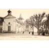 La Celle-Saint-Cloud