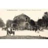 La Celle-Saint-Cloud