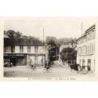 La Celle-Saint-Cloud