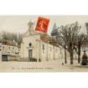La Celle-Saint-Cloud
