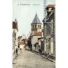 Chambourcy