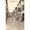 Chanteloup-Les-Vignes