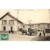 Chateaufort