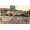Cheverchemont