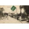 Civry-La-Foret