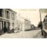 Clairefontaine-En-Yvelines