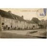 Les Clayes-Sous-Bois