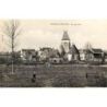 Conde-Sur-Vesgre