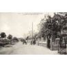 Conflans-Sainte-Honorine