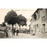 Courgent