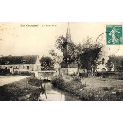 Courgent