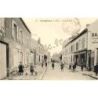 Crespieres