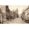 Dampierre-En-Yvelines