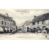 Dampierre-En-Yvelines