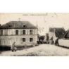 Etourvy