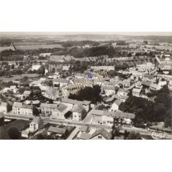 Drocourt