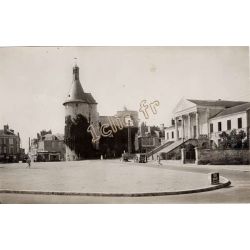 Elisabethville