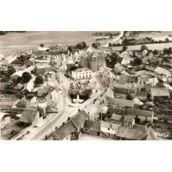 Les Essarts-Le-Roi