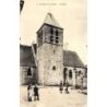 Les Essarts-Le-Roi