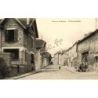 Evecquemont