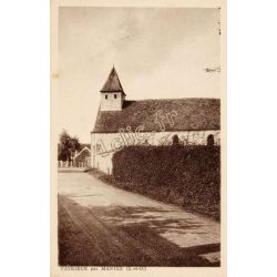 Favrieux