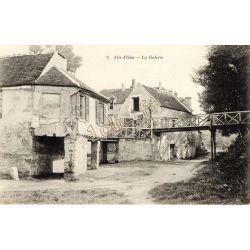 Fin-D'Oise