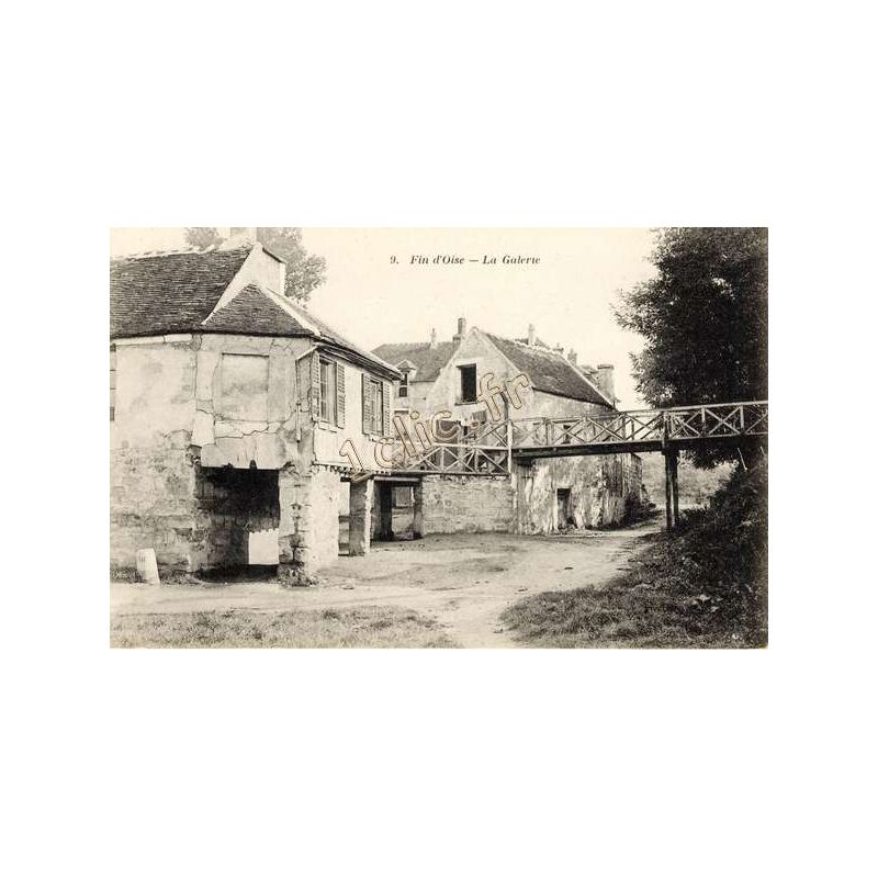 Fin-D'Oise
