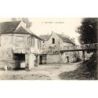 Fin-D'Oise