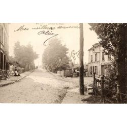 Fin-D'Oise