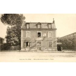 Fin-D'Oise