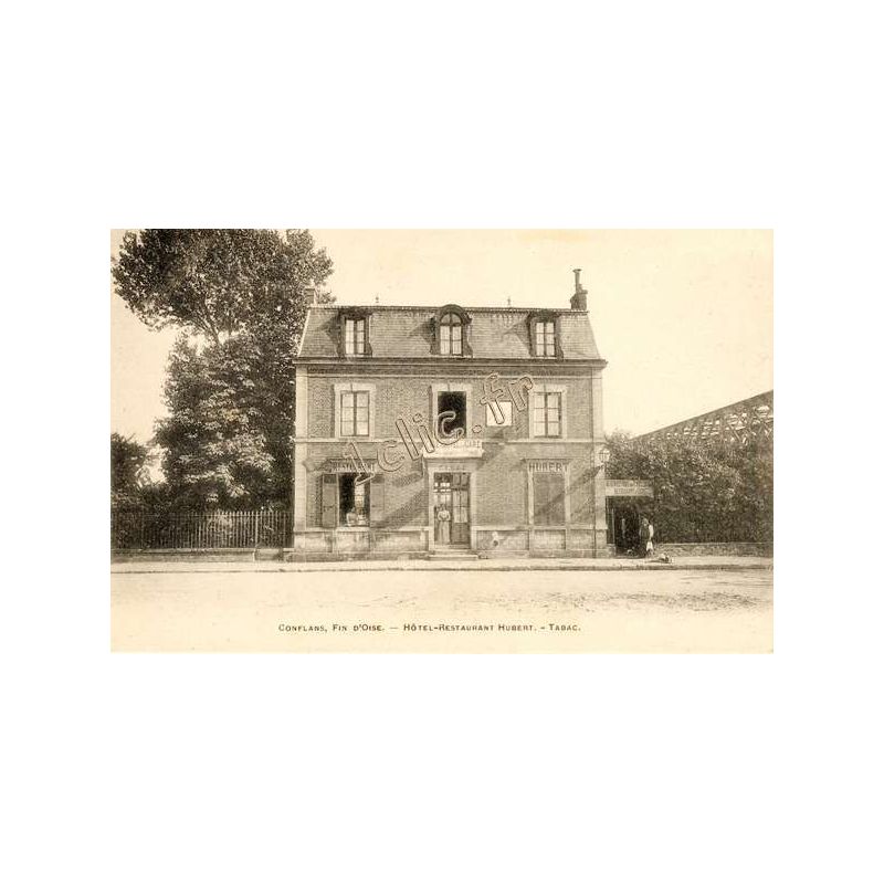 Fin-D'Oise