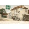 Flins-Neuve-Eglise