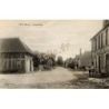Fays-La-Chapelle