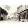 Fontenay-Le-Fleury