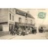 Fontenay-Le-Fleury