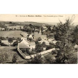 Gaillon