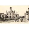 Garancieres