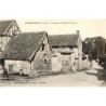Gommecourt