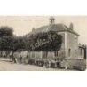 Guerville