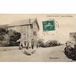 L'Hautil