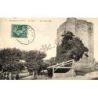 Houdan