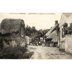 Jambville
