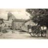 Jumeauville