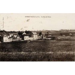 Jumeauville