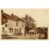 Jumeauville
