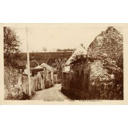 Jumeauville