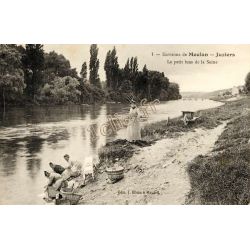 Juziers