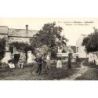 Lainville