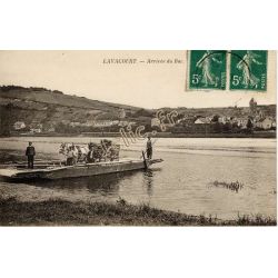 Lavacourt